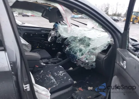2019 Hyundai Tucson Sel from USA, damaged, VIN KM8J33AL1KU897536